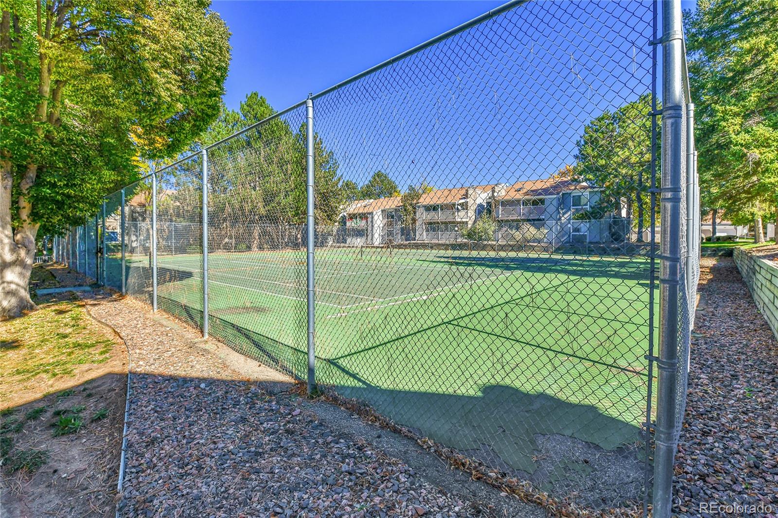MLS Image #27 for 906 s walden street 104,aurora, Colorado