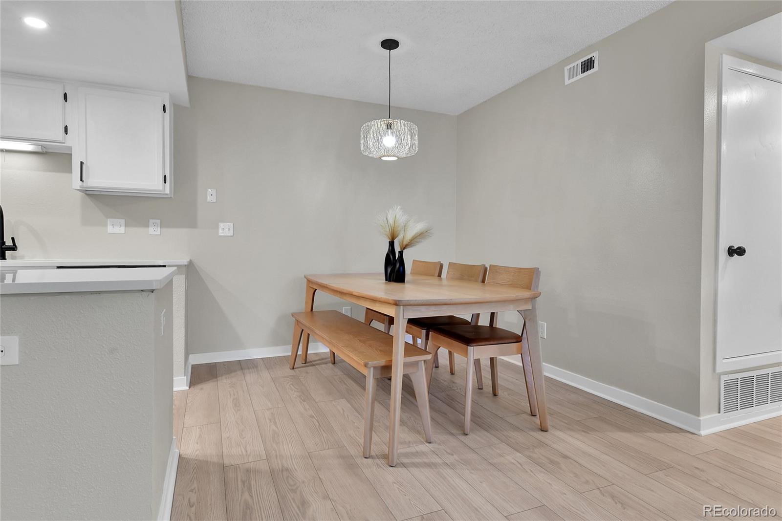 MLS Image #3 for 906 s walden street 104,aurora, Colorado