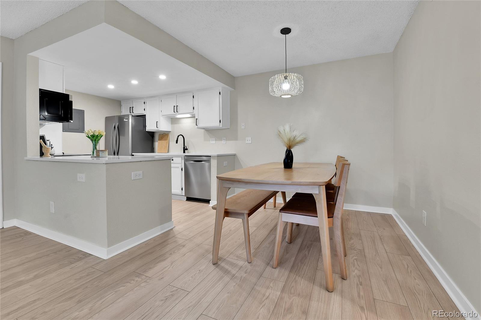MLS Image #4 for 906 s walden street 104,aurora, Colorado
