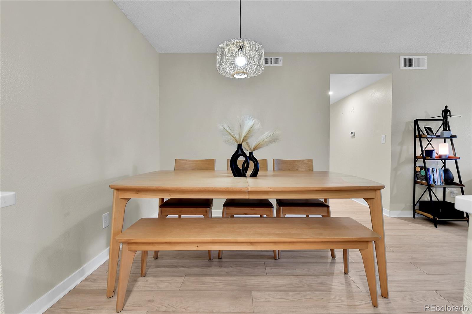 MLS Image #5 for 906 s walden street 104,aurora, Colorado