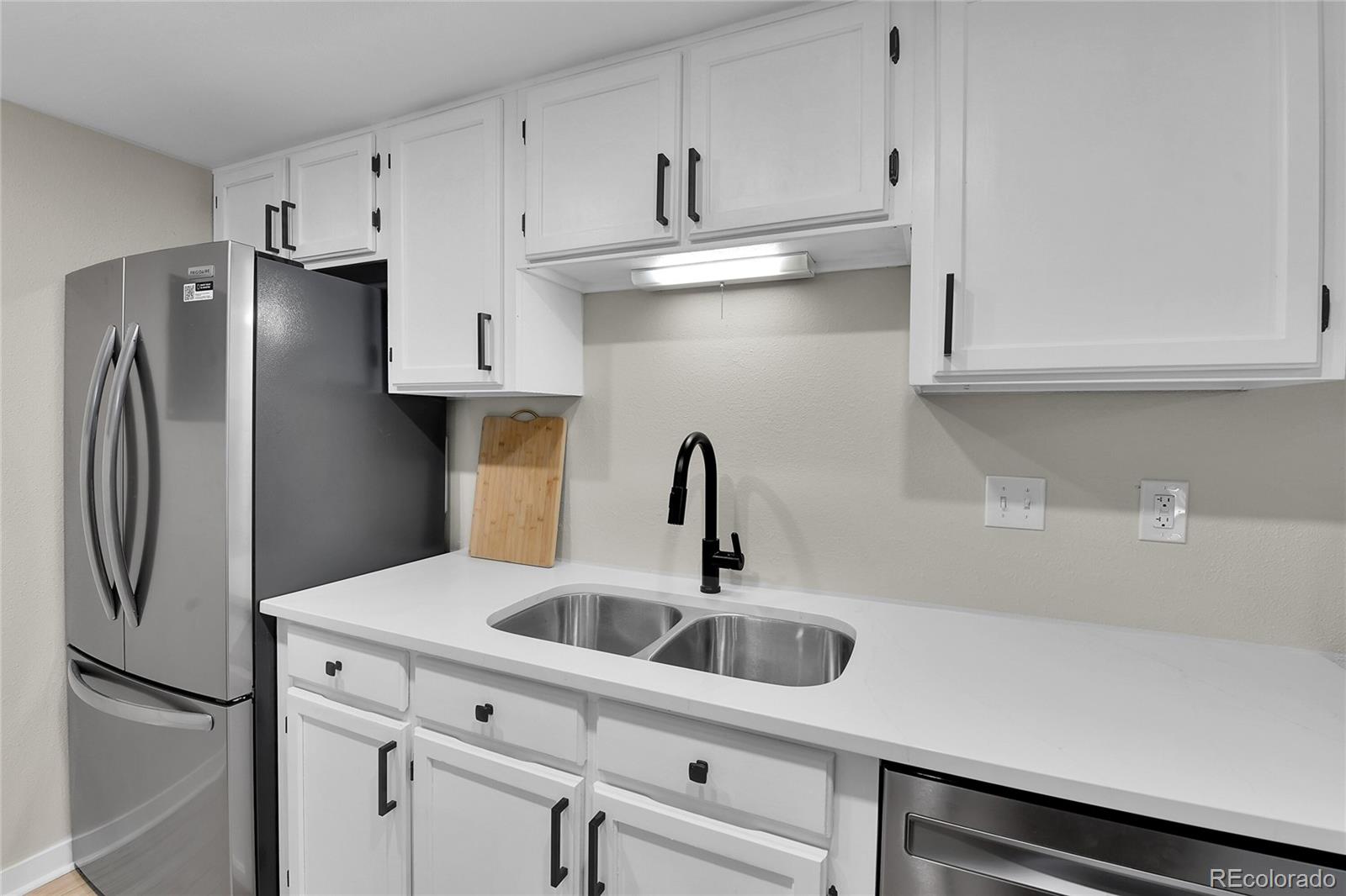 MLS Image #9 for 906 s walden street 104,aurora, Colorado