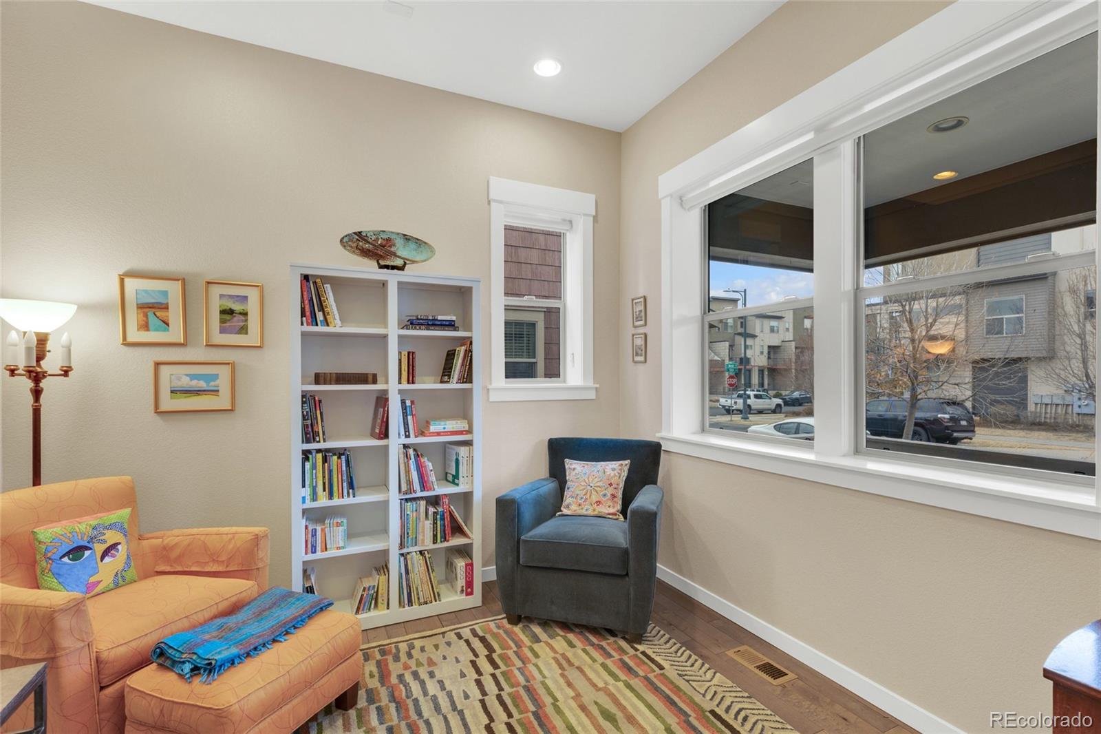 MLS Image #16 for 4987  akron street,denver, Colorado