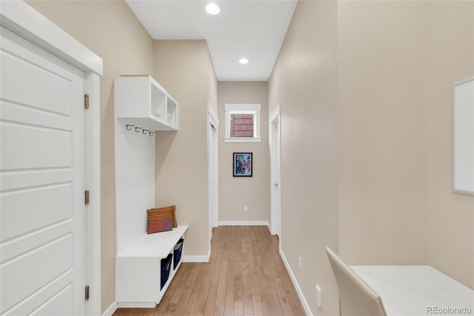 MLS Image #18 for 4987  akron street,denver, Colorado