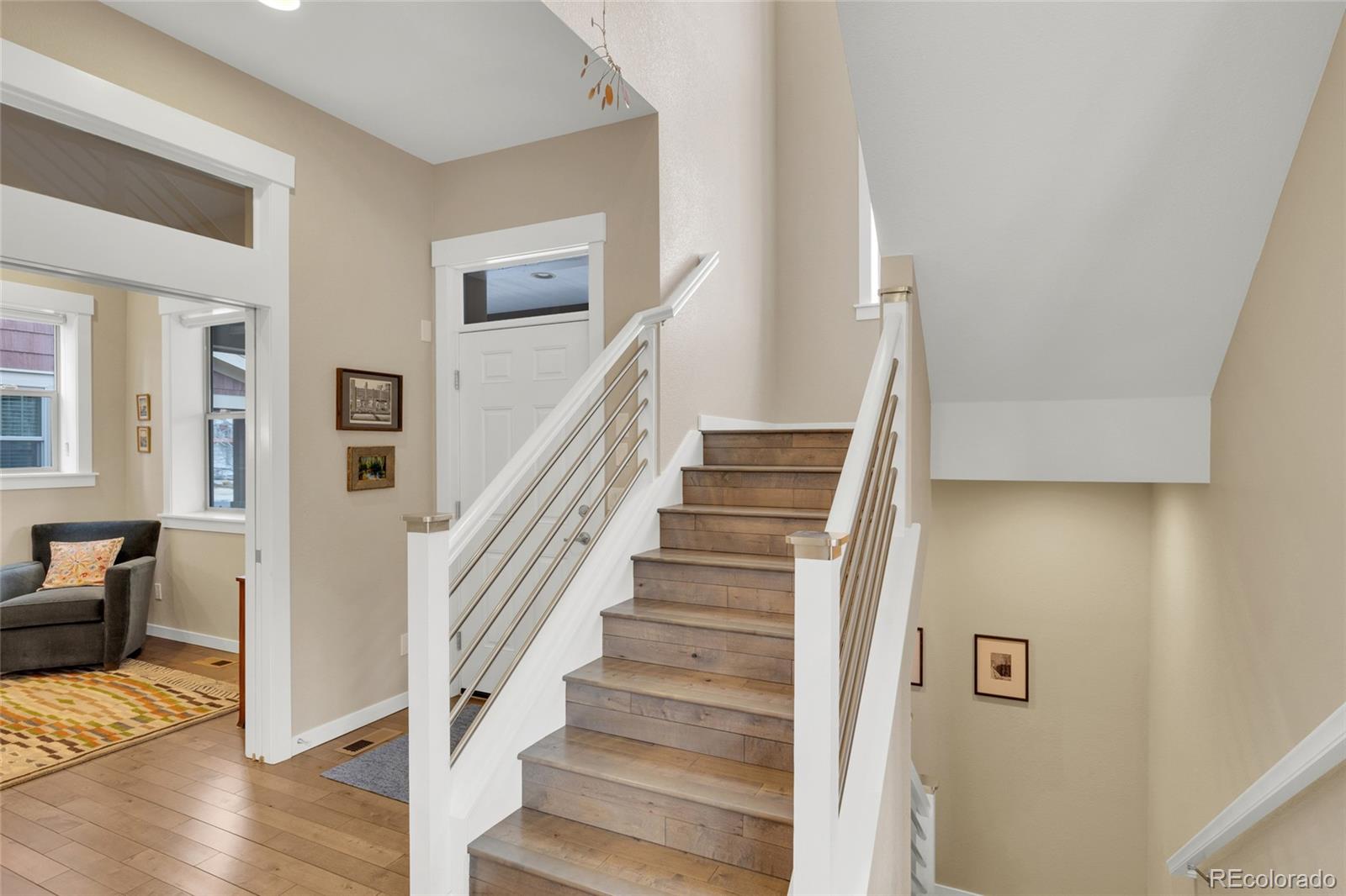 MLS Image #19 for 4987  akron street,denver, Colorado