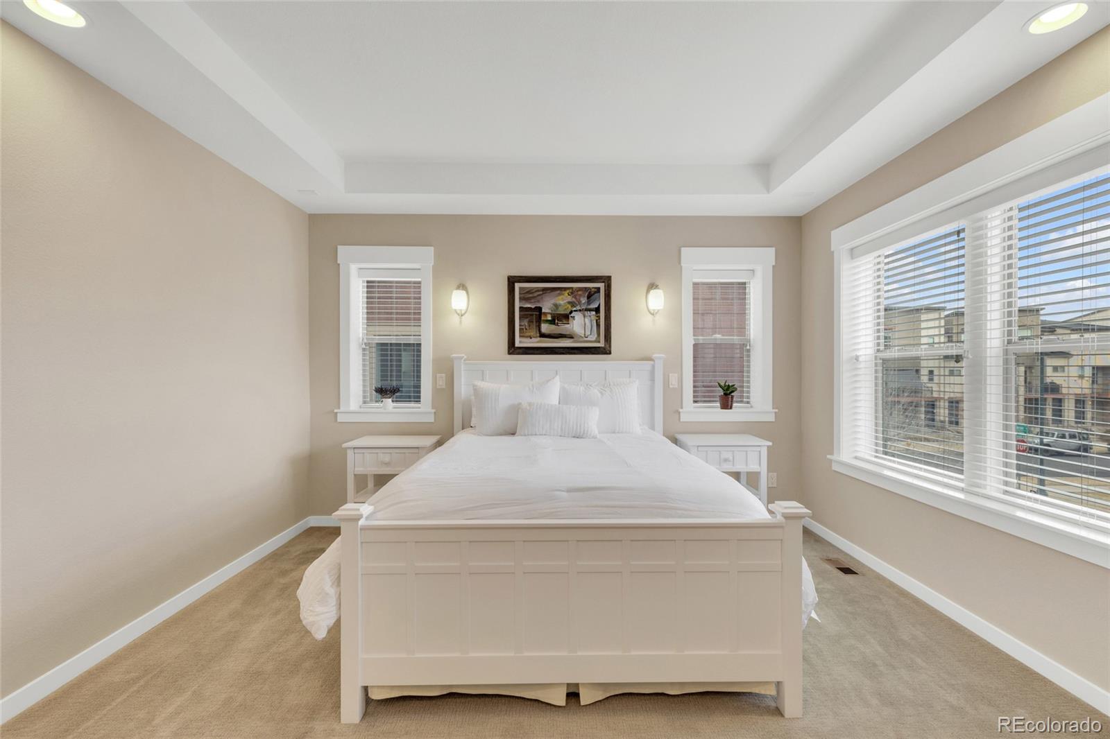 MLS Image #20 for 4987  akron street,denver, Colorado