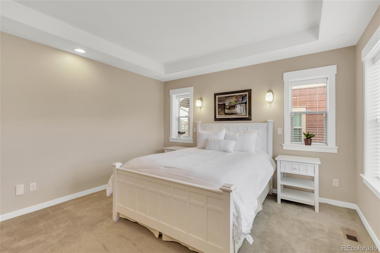 MLS Image #21 for 4987  akron street,denver, Colorado