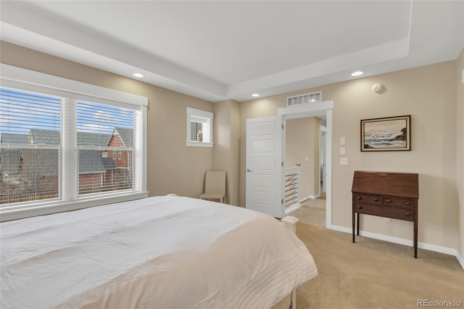 MLS Image #23 for 4987  akron street,denver, Colorado