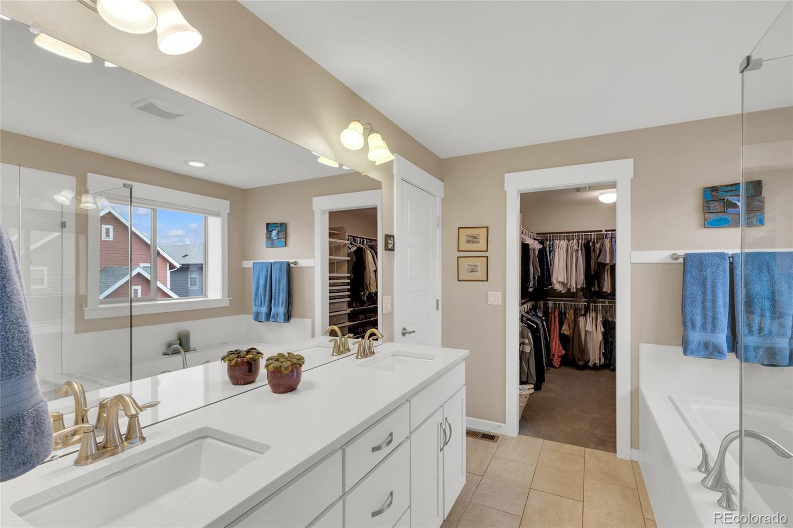 MLS Image #25 for 4987  akron street,denver, Colorado