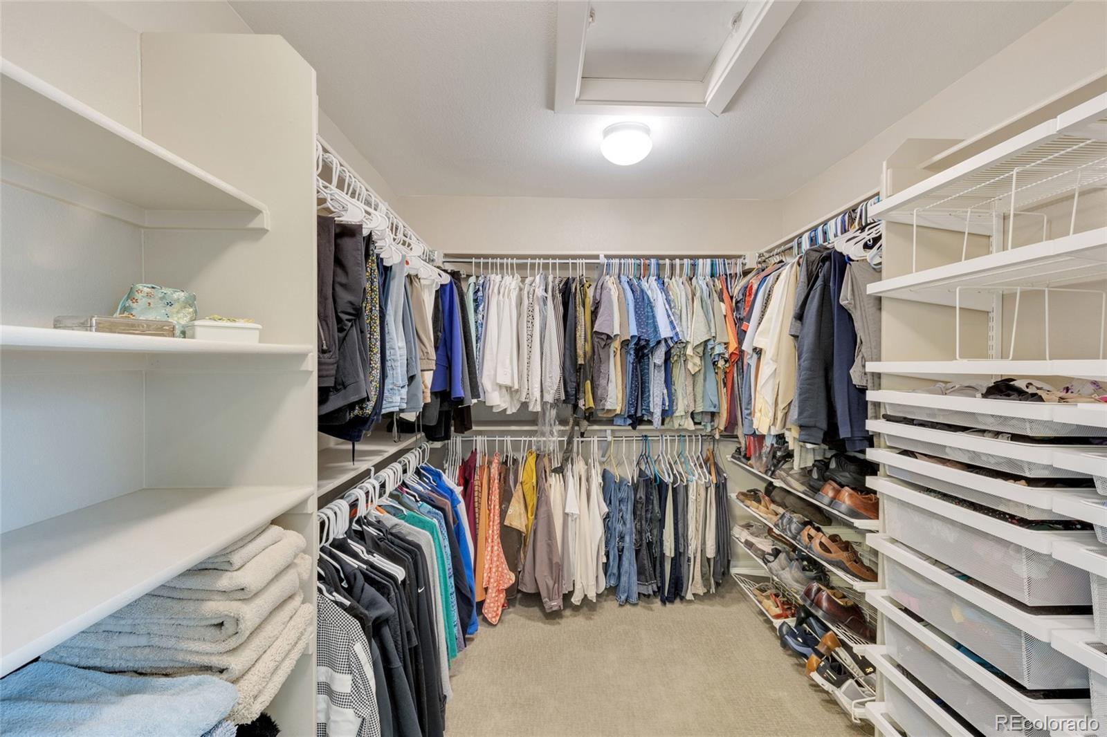 MLS Image #26 for 4987  akron street,denver, Colorado