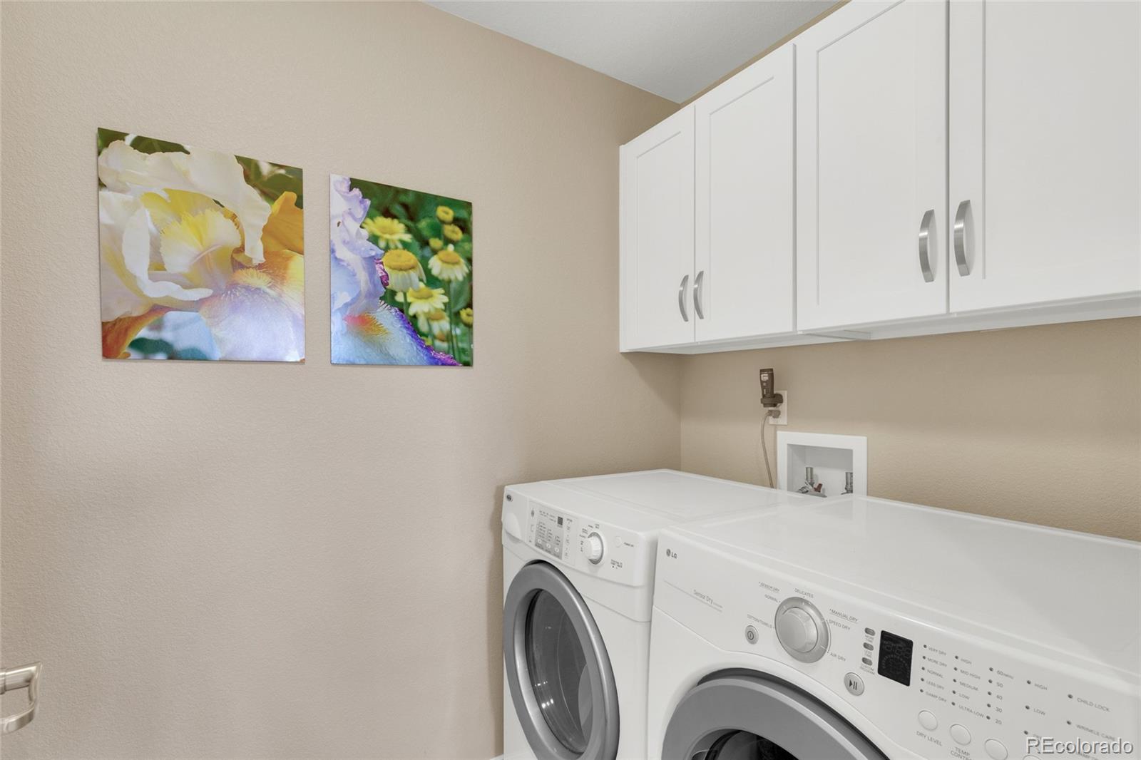 MLS Image #27 for 4987  akron street,denver, Colorado