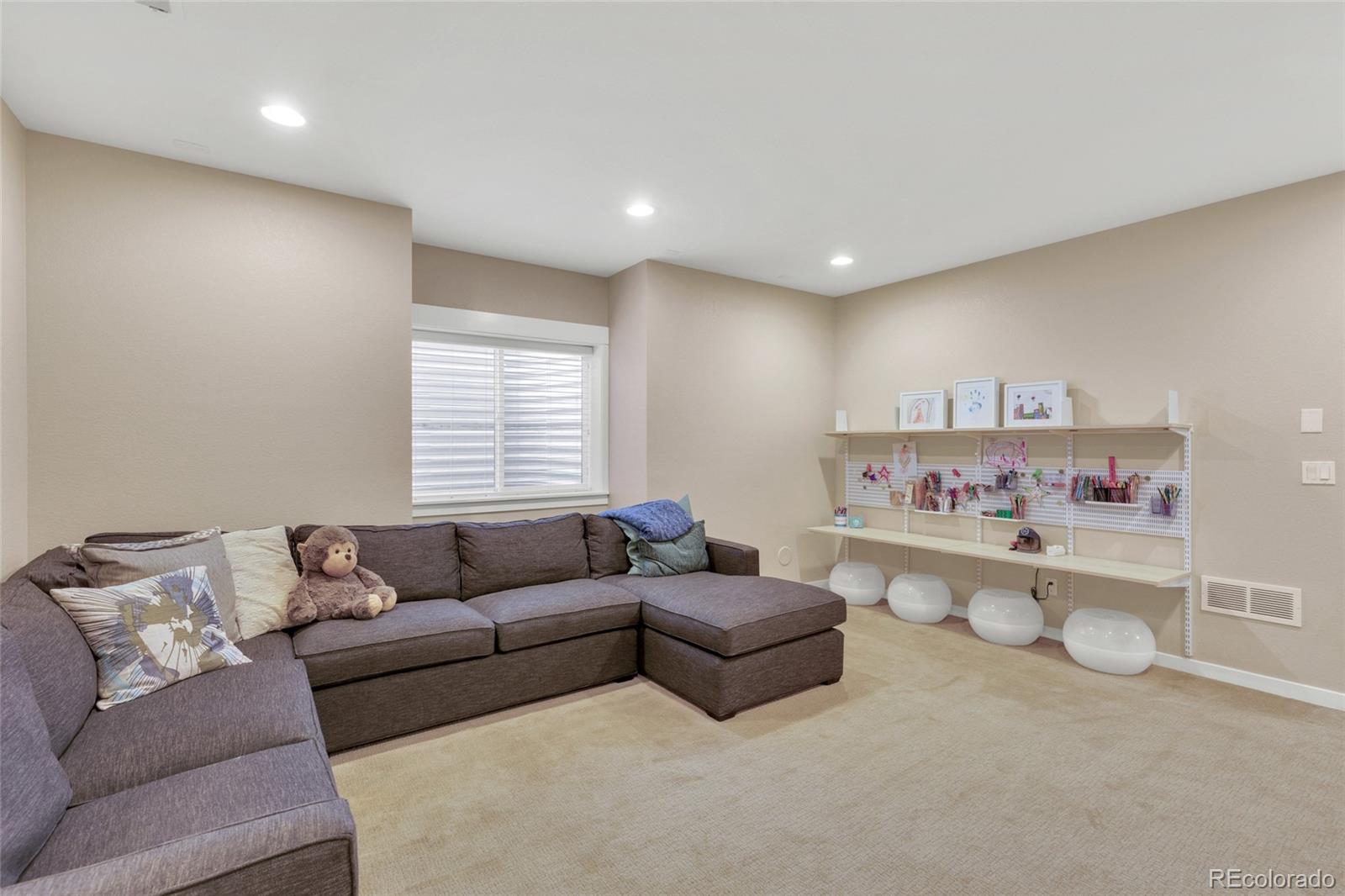 MLS Image #33 for 4987  akron street,denver, Colorado