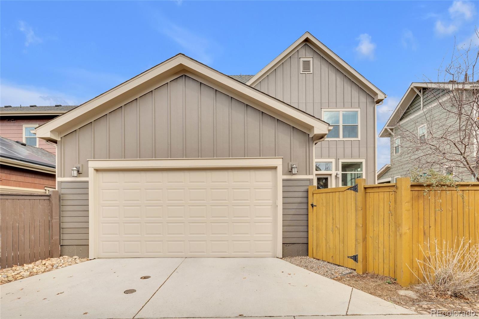 MLS Image #44 for 4987  akron street,denver, Colorado
