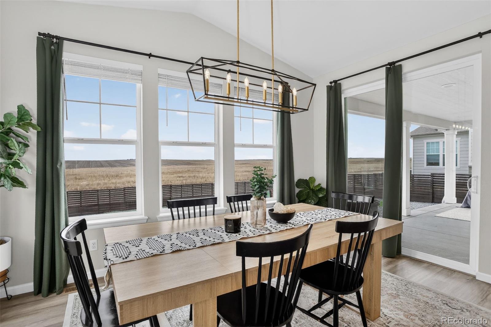 MLS Image #14 for 166 s waterloo street,aurora, Colorado