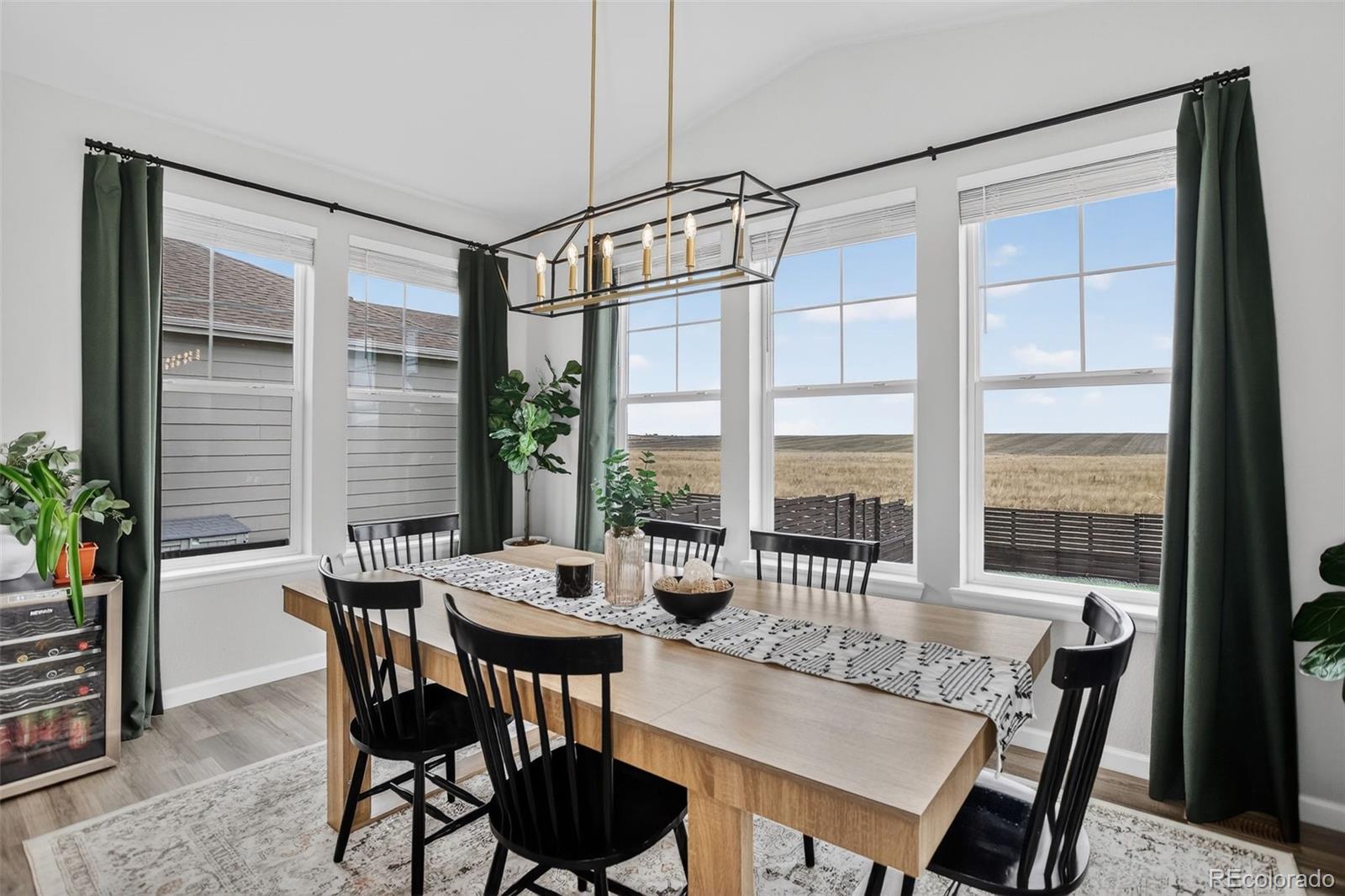 MLS Image #15 for 166 s waterloo street,aurora, Colorado