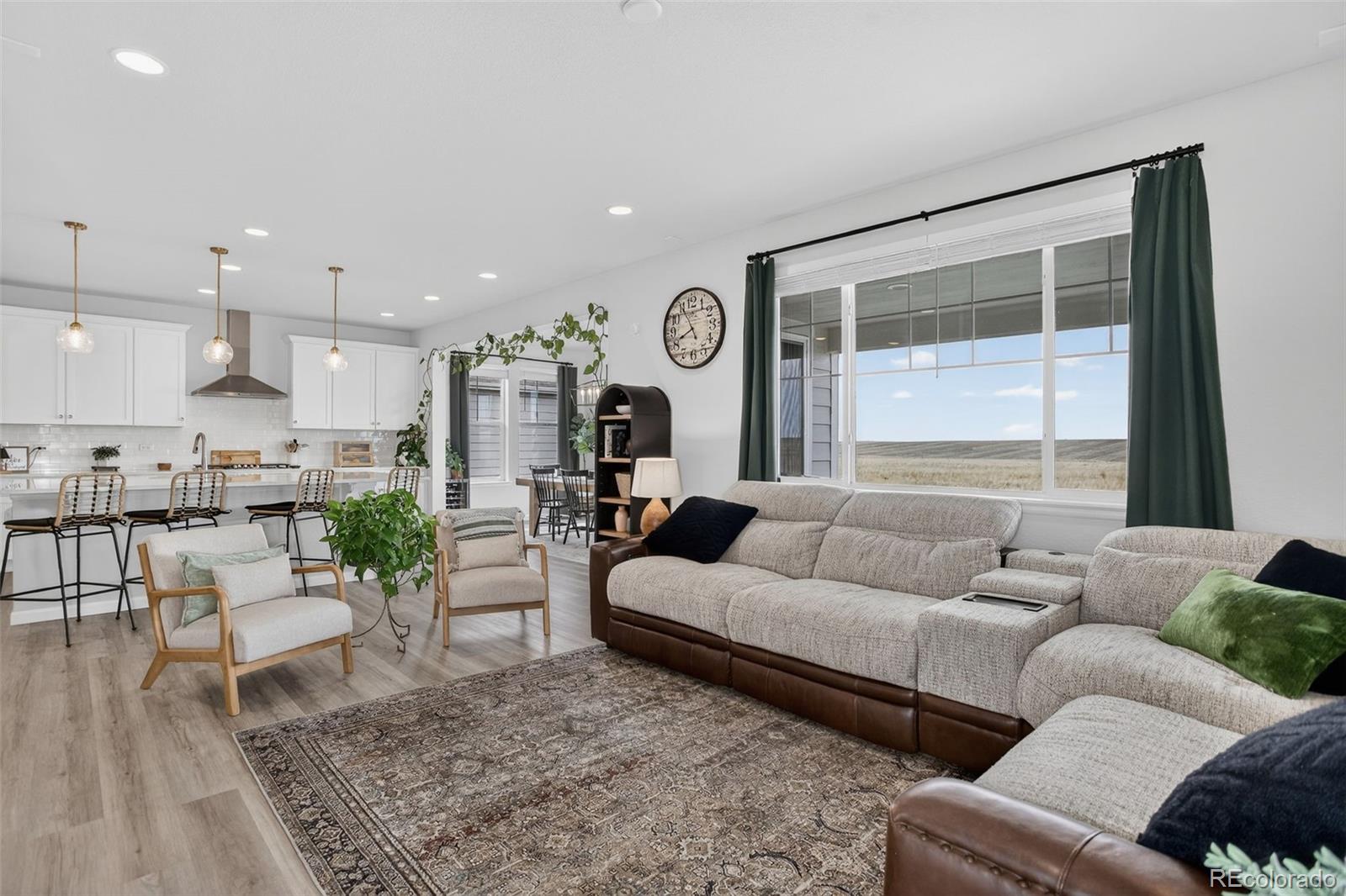 MLS Image #20 for 166 s waterloo street,aurora, Colorado