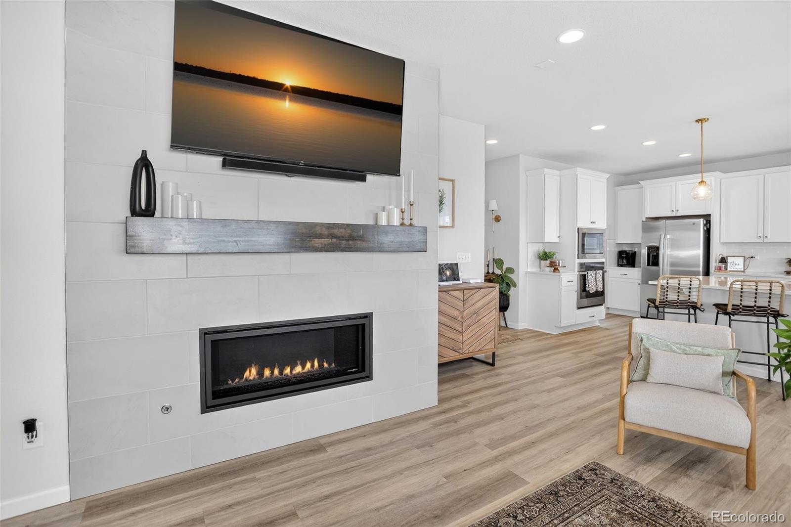 MLS Image #21 for 166 s waterloo street,aurora, Colorado