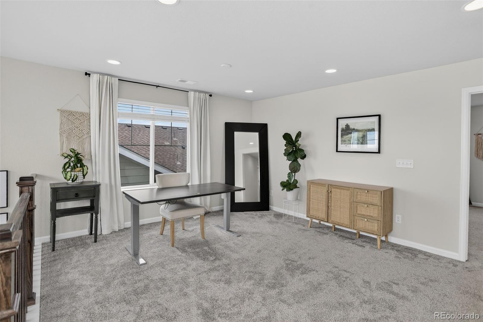 MLS Image #24 for 166 s waterloo street,aurora, Colorado
