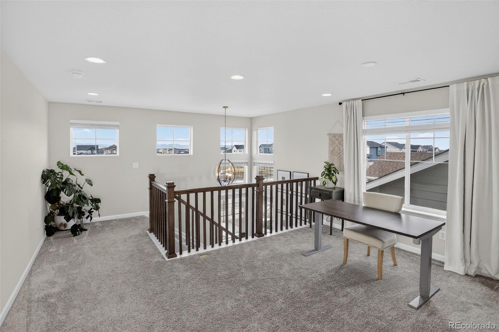 MLS Image #25 for 166 s waterloo street,aurora, Colorado