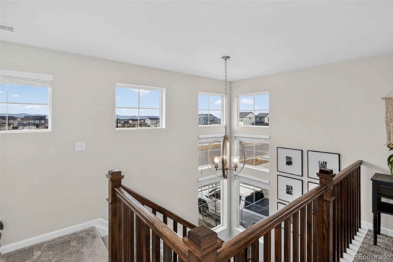 MLS Image #26 for 166 s waterloo street,aurora, Colorado