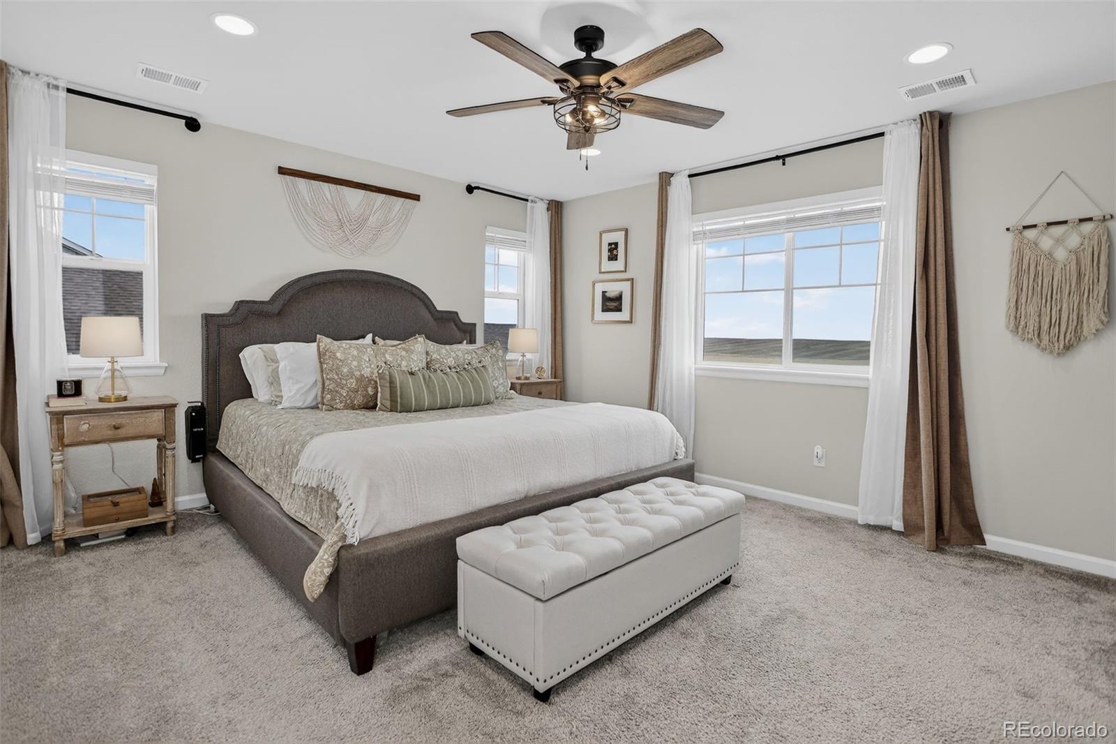 MLS Image #27 for 166 s waterloo street,aurora, Colorado