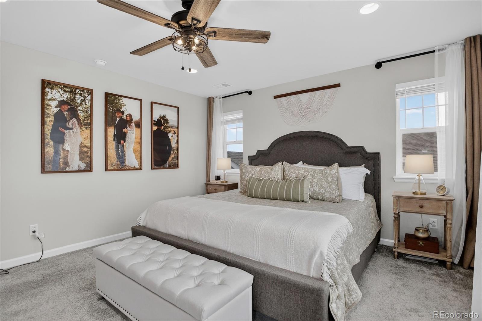 MLS Image #29 for 166 s waterloo street,aurora, Colorado