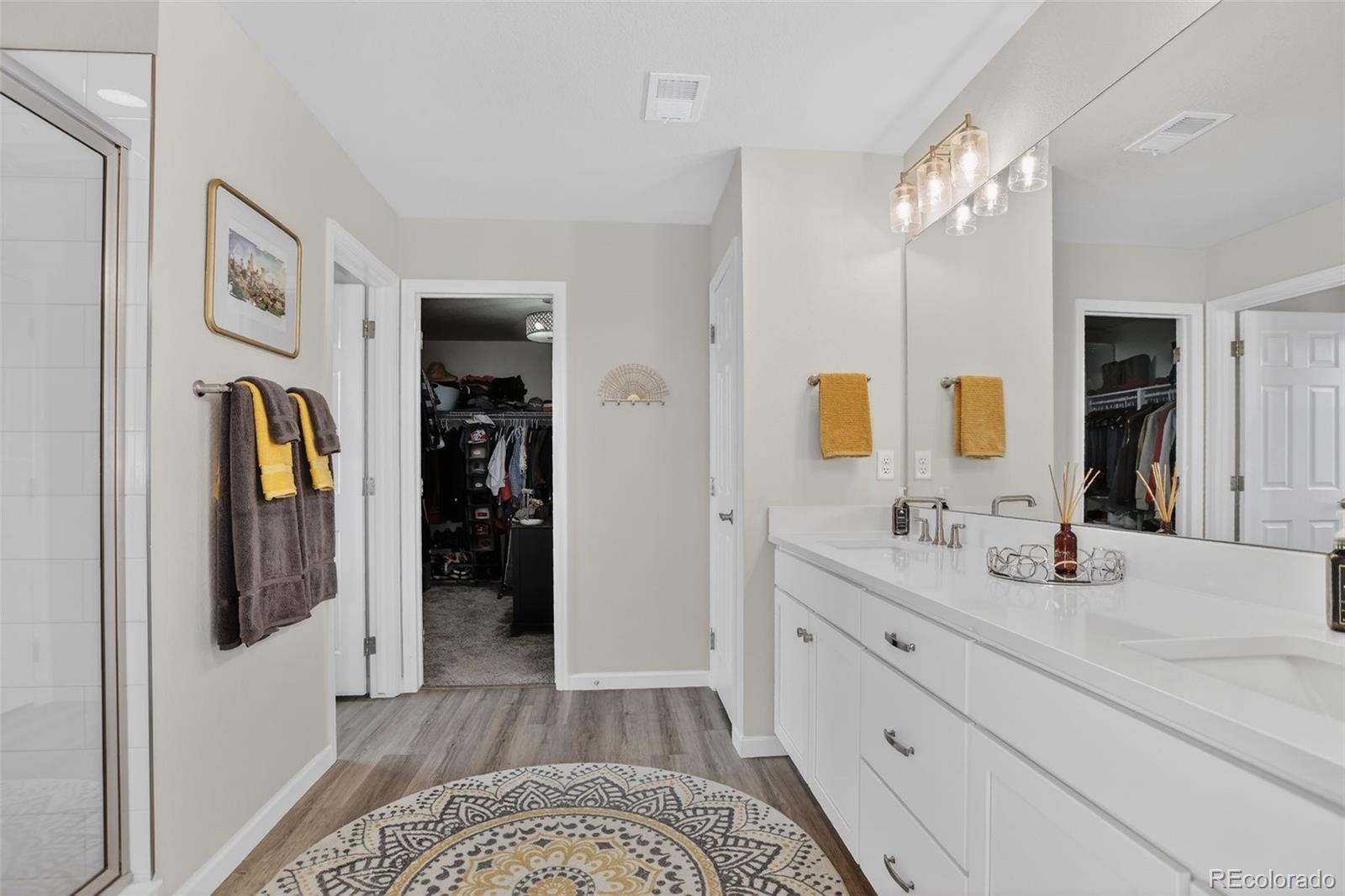 MLS Image #30 for 166 s waterloo street,aurora, Colorado