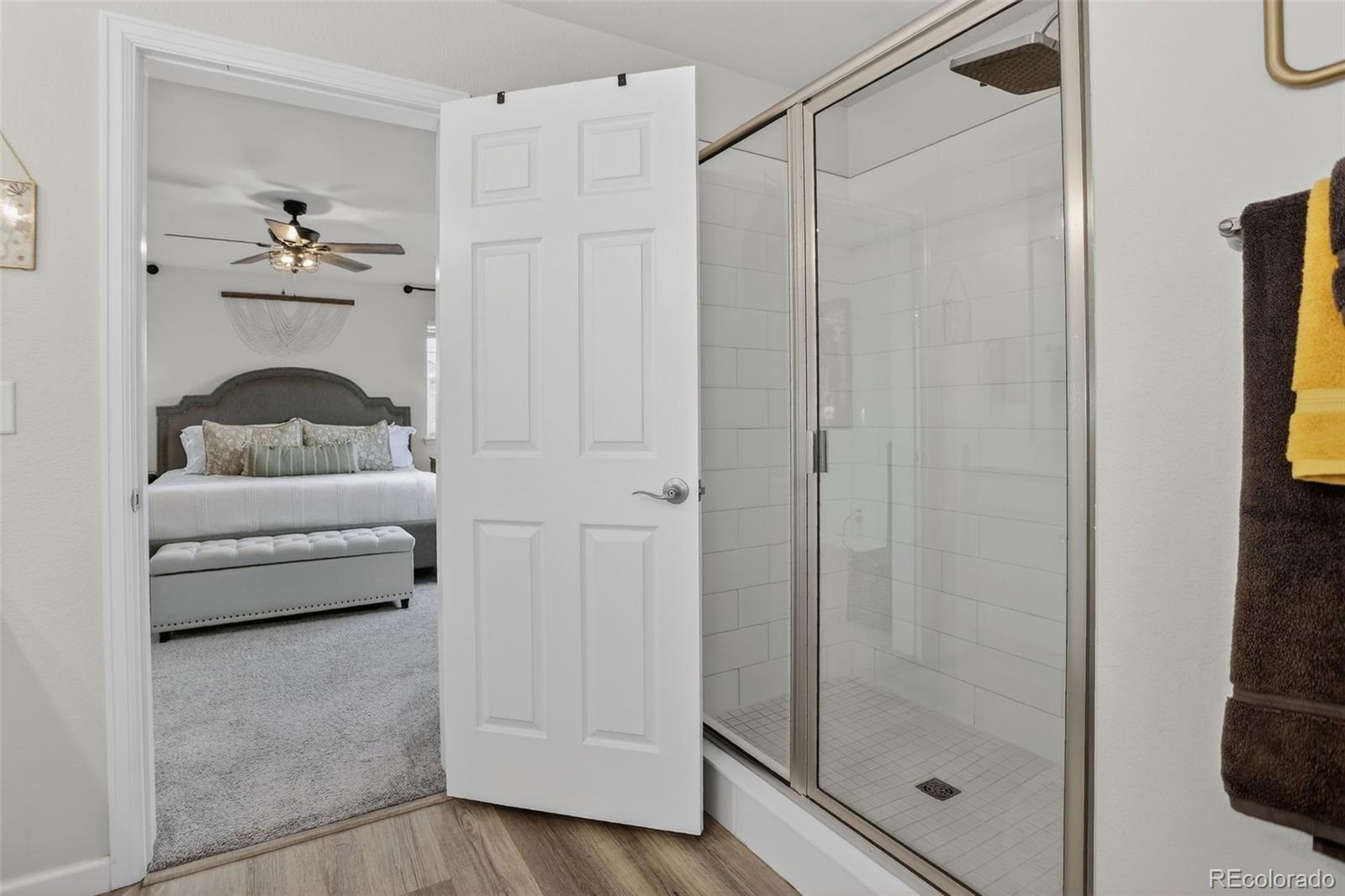 MLS Image #31 for 166 s waterloo street,aurora, Colorado