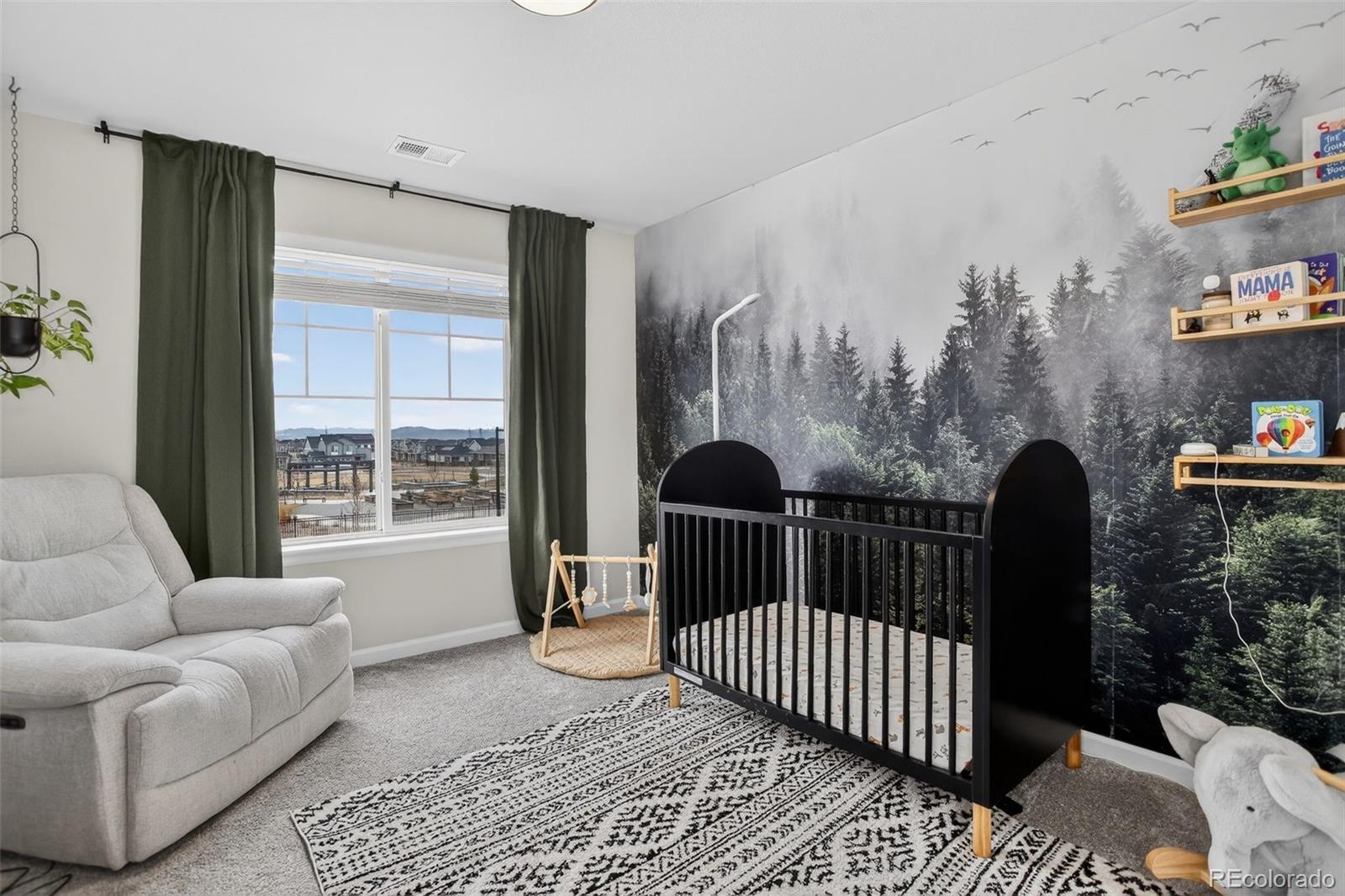 MLS Image #32 for 166 s waterloo street,aurora, Colorado