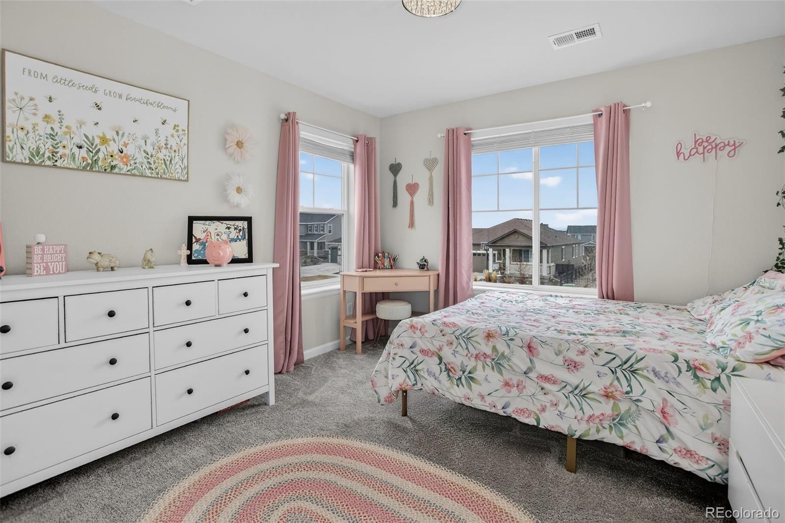 MLS Image #34 for 166 s waterloo street,aurora, Colorado