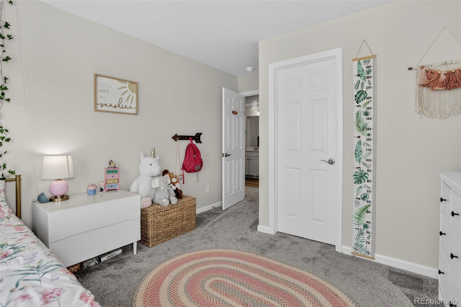 MLS Image #35 for 166 s waterloo street,aurora, Colorado