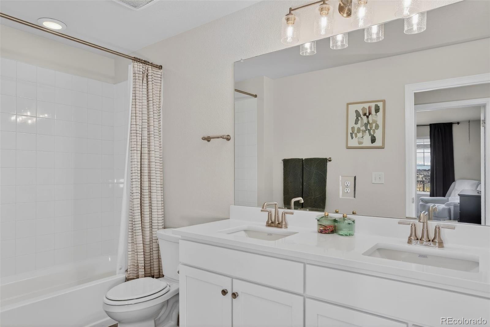 MLS Image #36 for 166 s waterloo street,aurora, Colorado