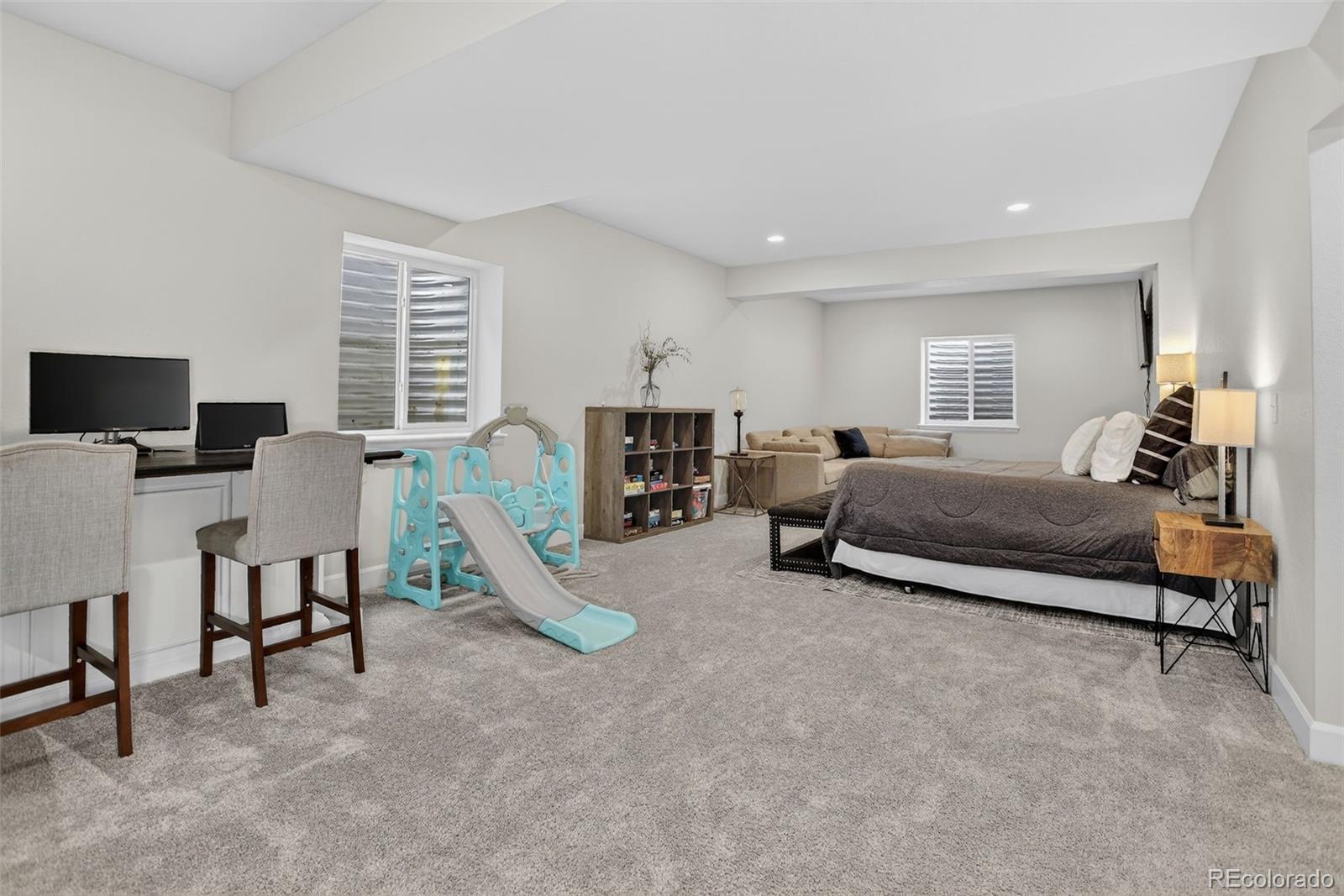 MLS Image #38 for 166 s waterloo street,aurora, Colorado