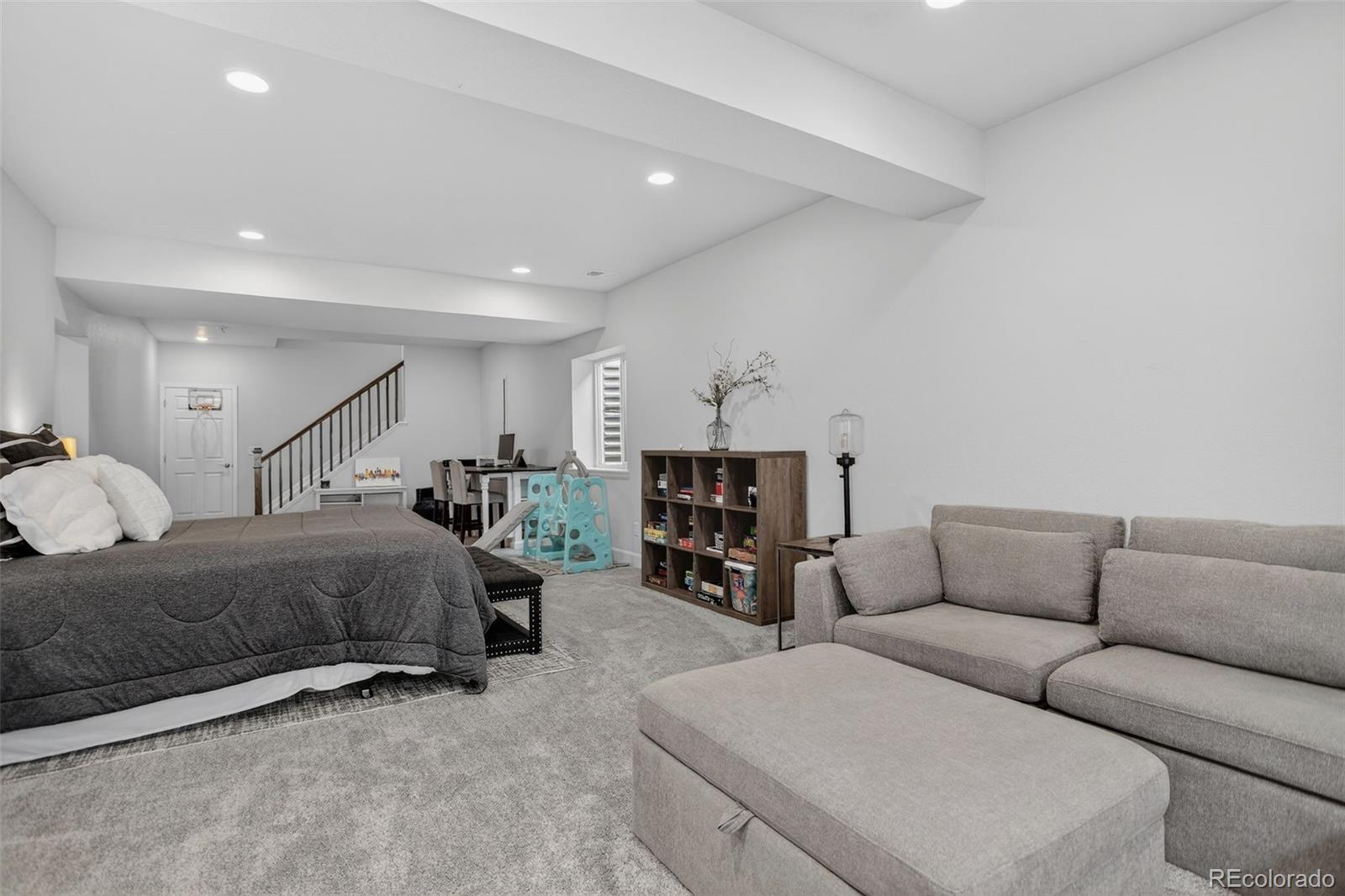 MLS Image #39 for 166 s waterloo street,aurora, Colorado
