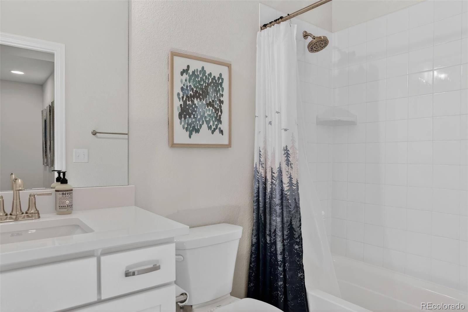 MLS Image #40 for 166 s waterloo street,aurora, Colorado