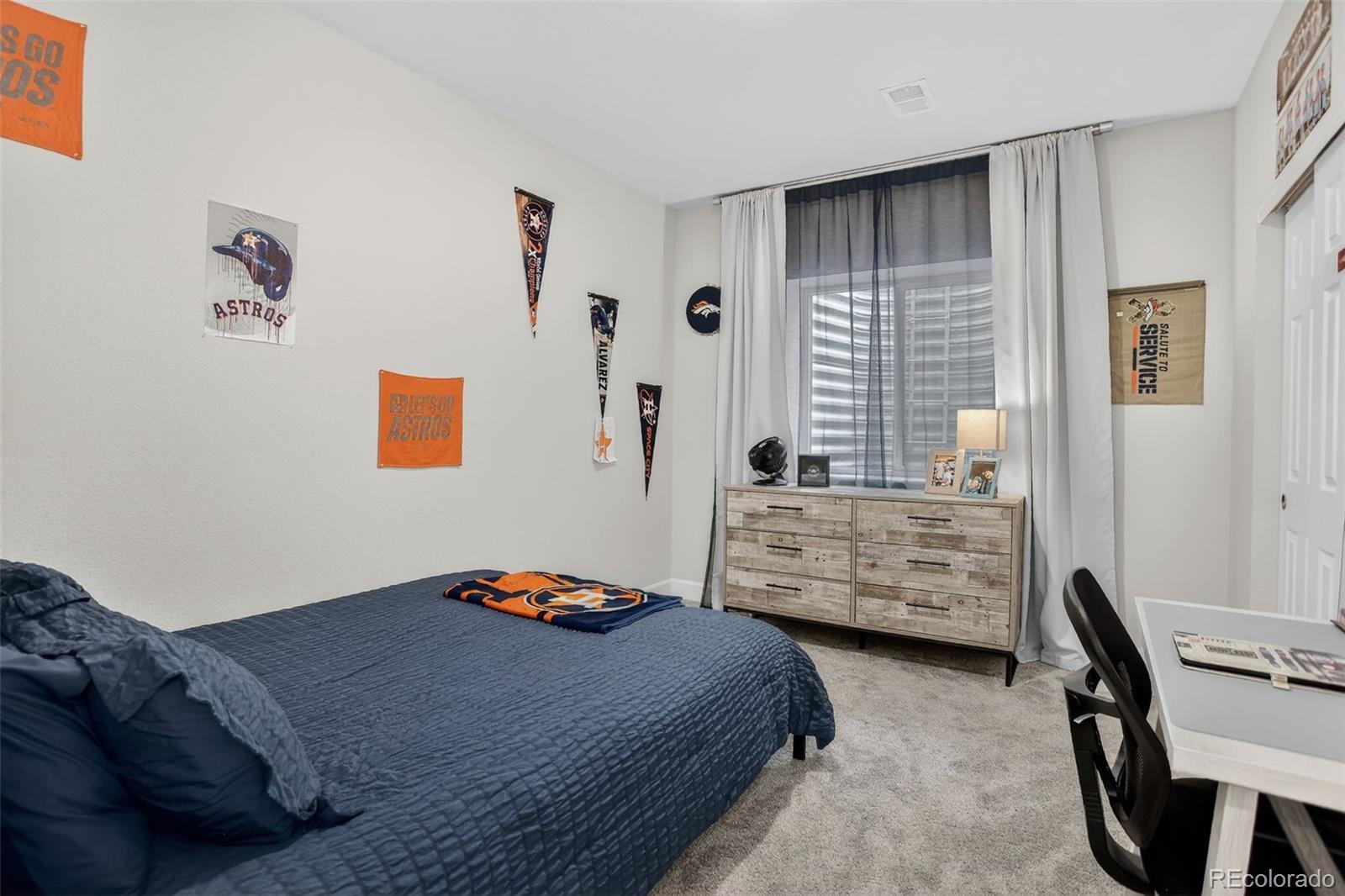 MLS Image #41 for 166 s waterloo street,aurora, Colorado