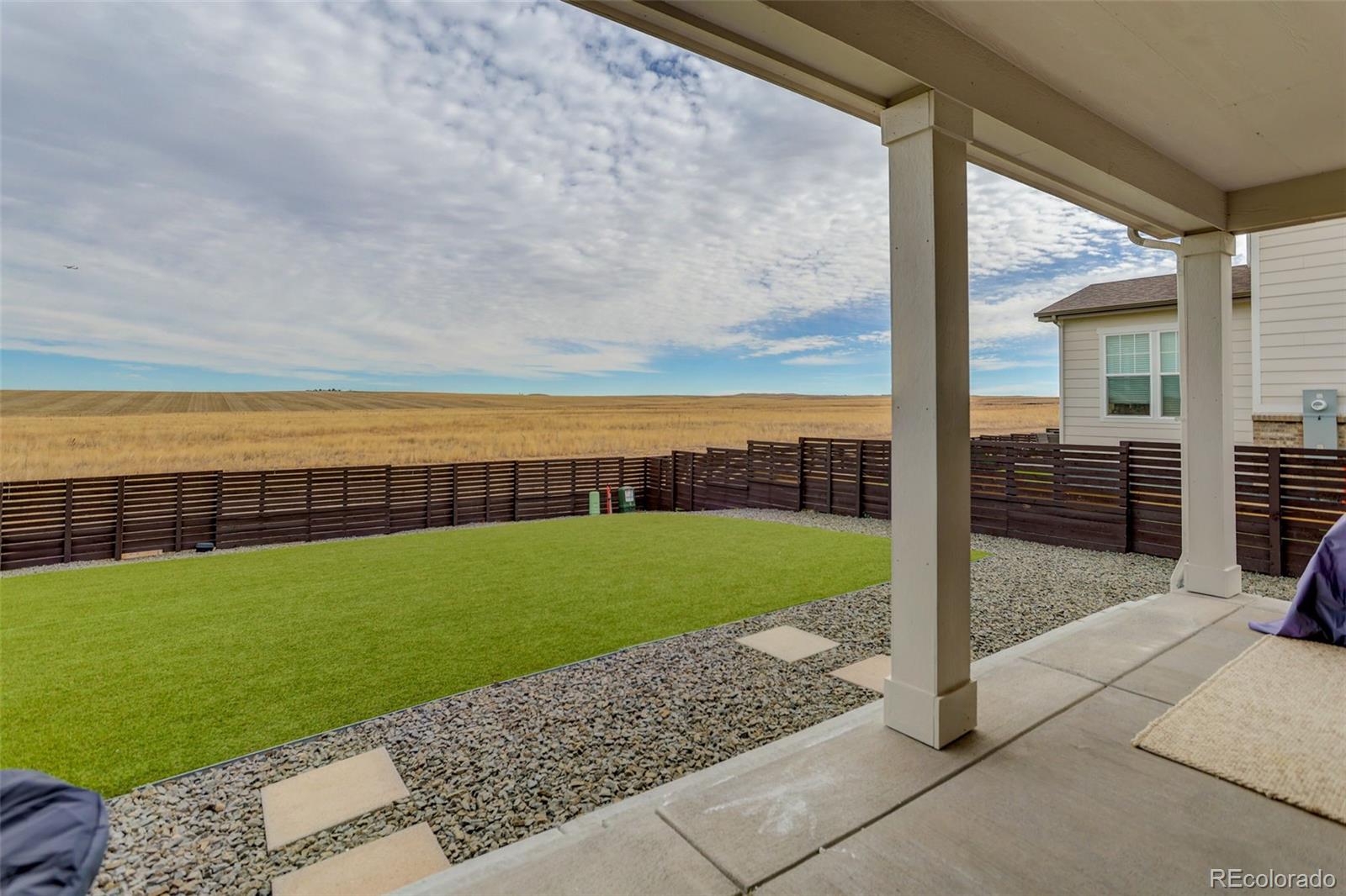 MLS Image #42 for 166 s waterloo street,aurora, Colorado