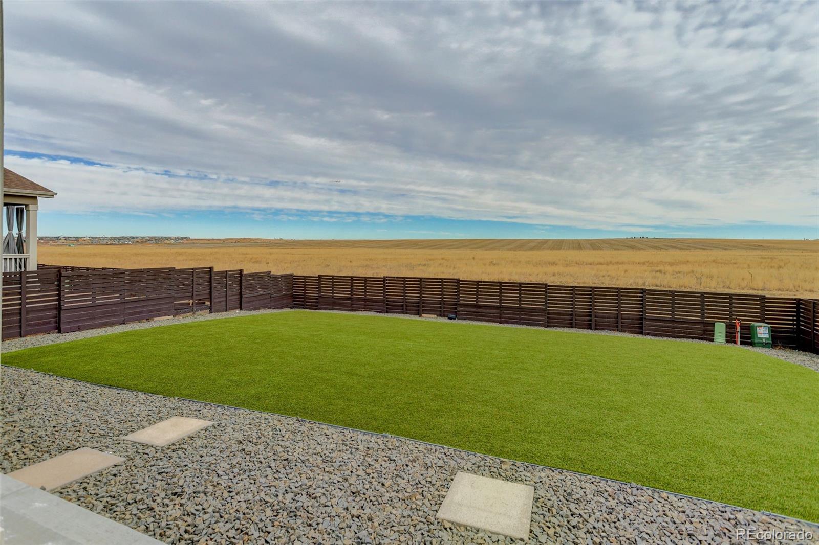 MLS Image #43 for 166 s waterloo street,aurora, Colorado