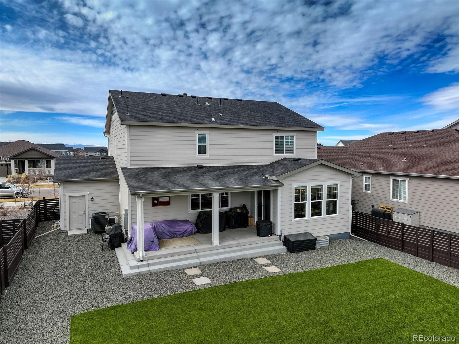 MLS Image #44 for 166 s waterloo street,aurora, Colorado