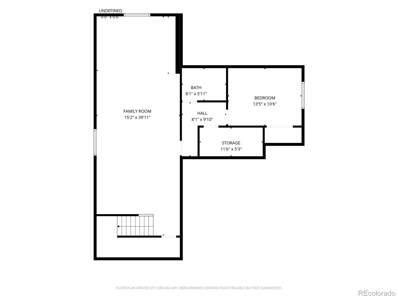 MLS Image #48 for 166 s waterloo street,aurora, Colorado