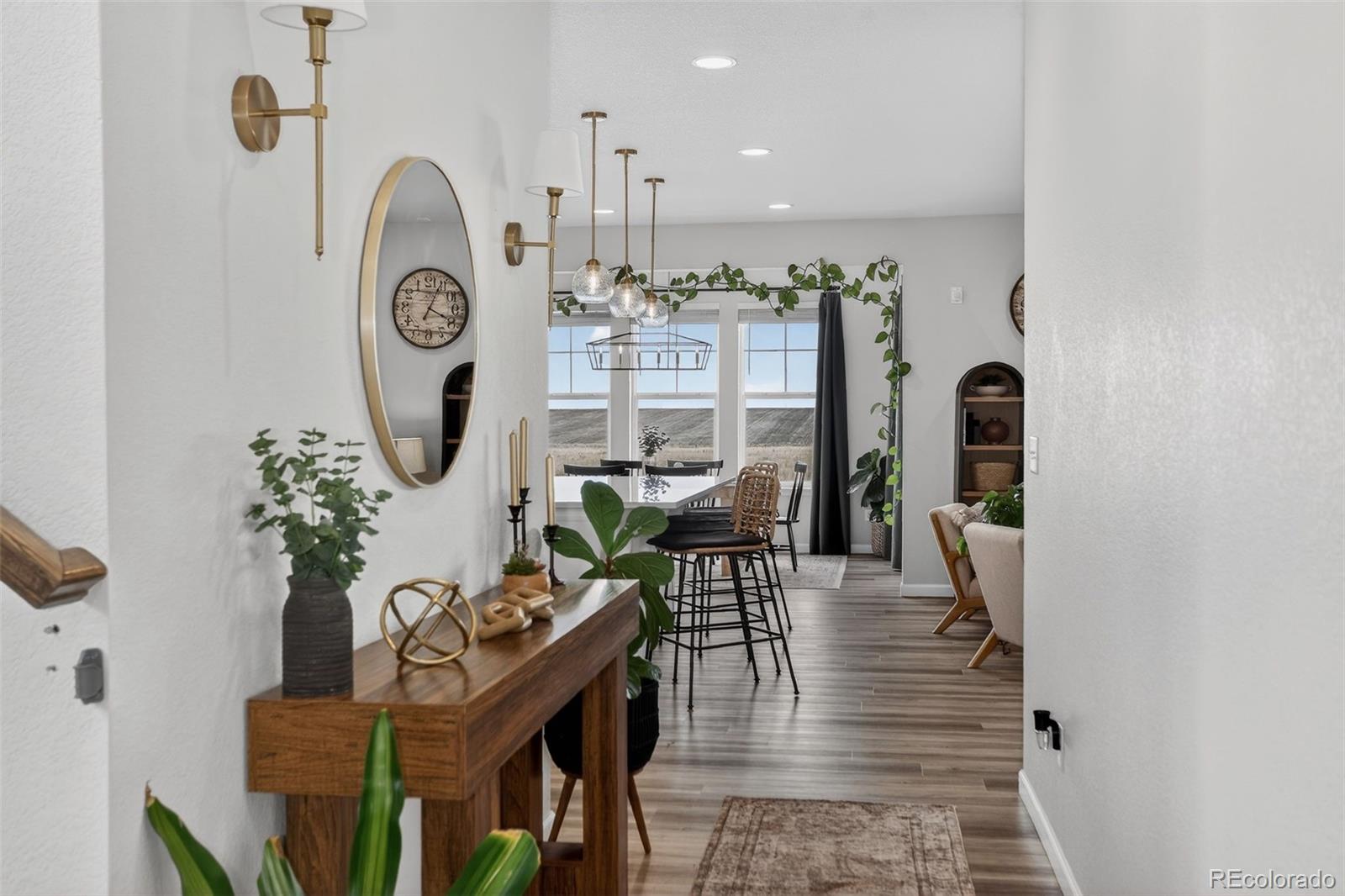 MLS Image #8 for 166 s waterloo street,aurora, Colorado