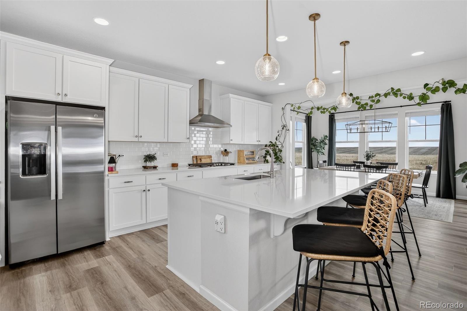 MLS Image #9 for 166 s waterloo street,aurora, Colorado