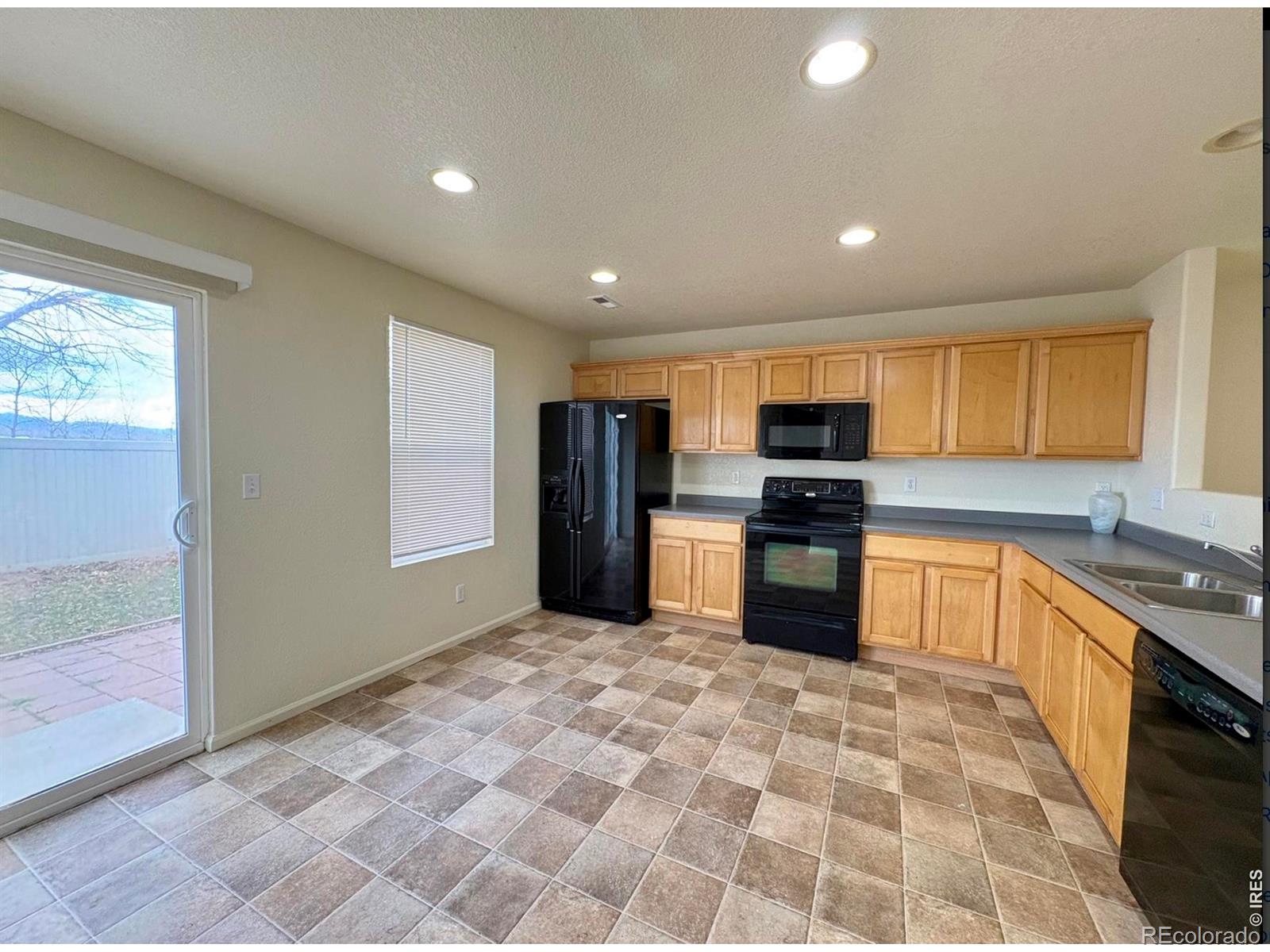 MLS Image #1 for 10597  butte drive,longmont, Colorado