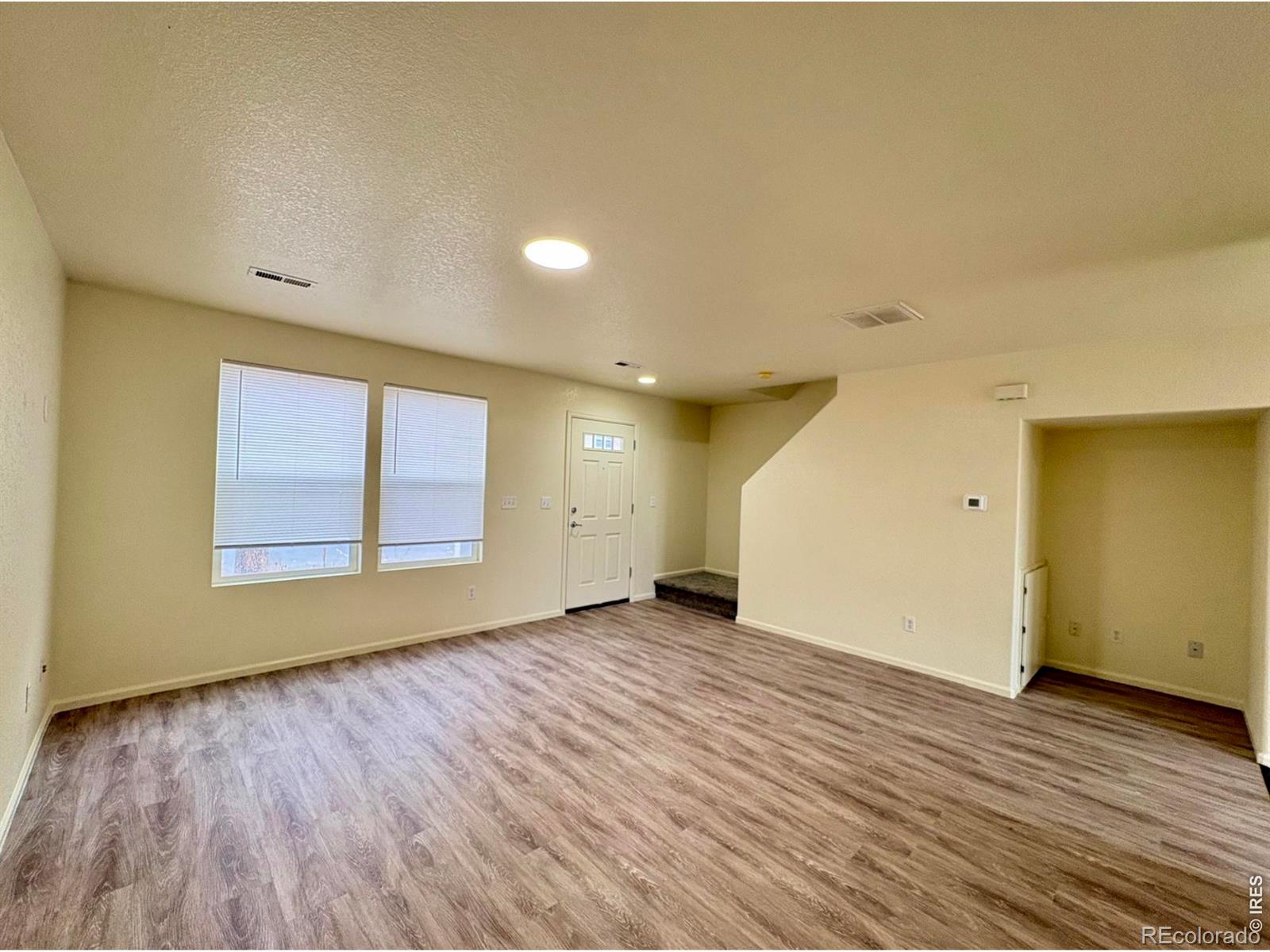 MLS Image #2 for 10597  butte drive,longmont, Colorado