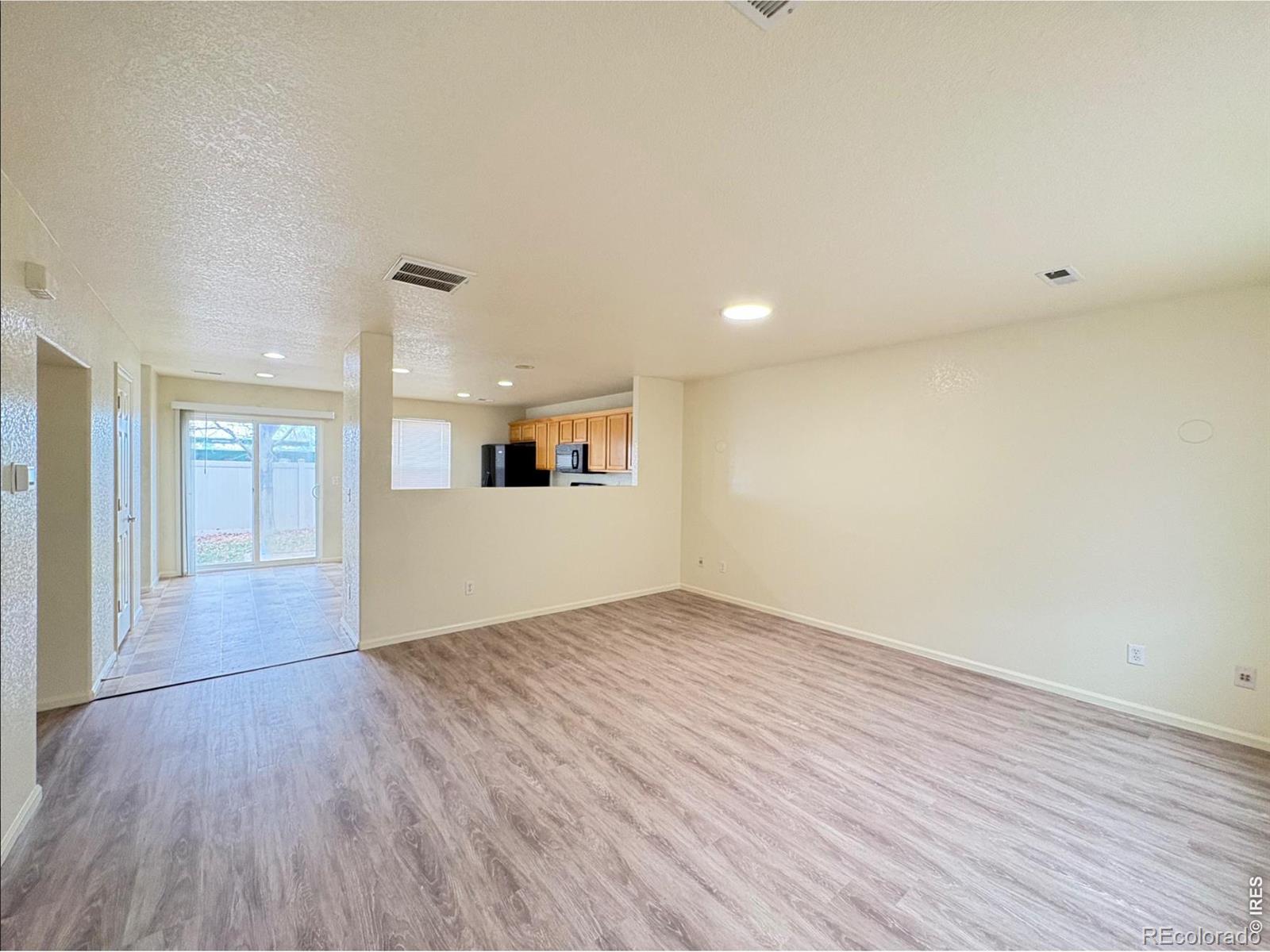 MLS Image #3 for 10597  butte drive,longmont, Colorado
