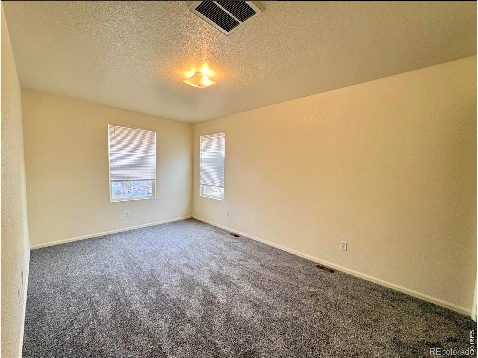 MLS Image #4 for 10597  butte drive,longmont, Colorado