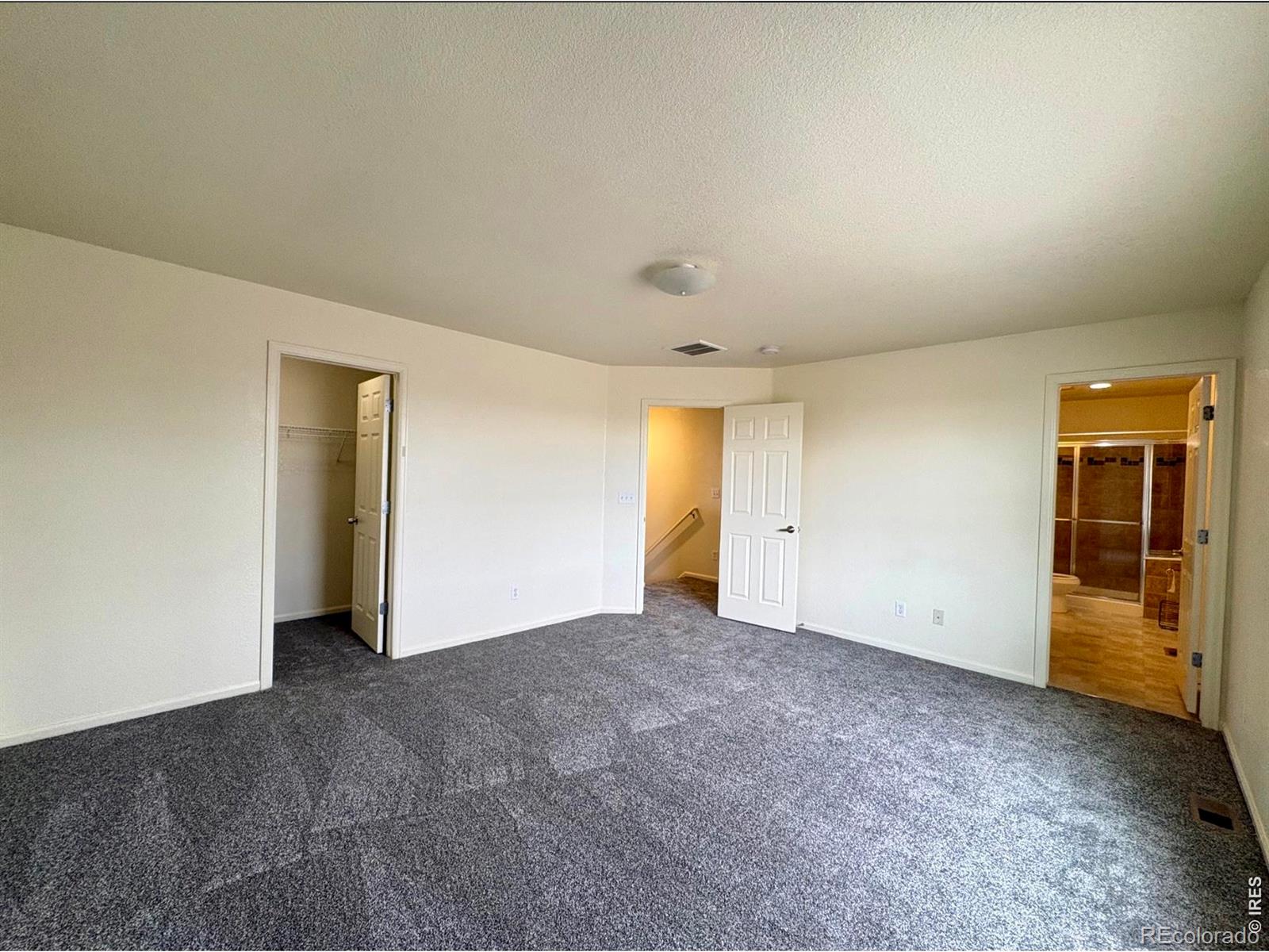 MLS Image #5 for 10597  butte drive,longmont, Colorado