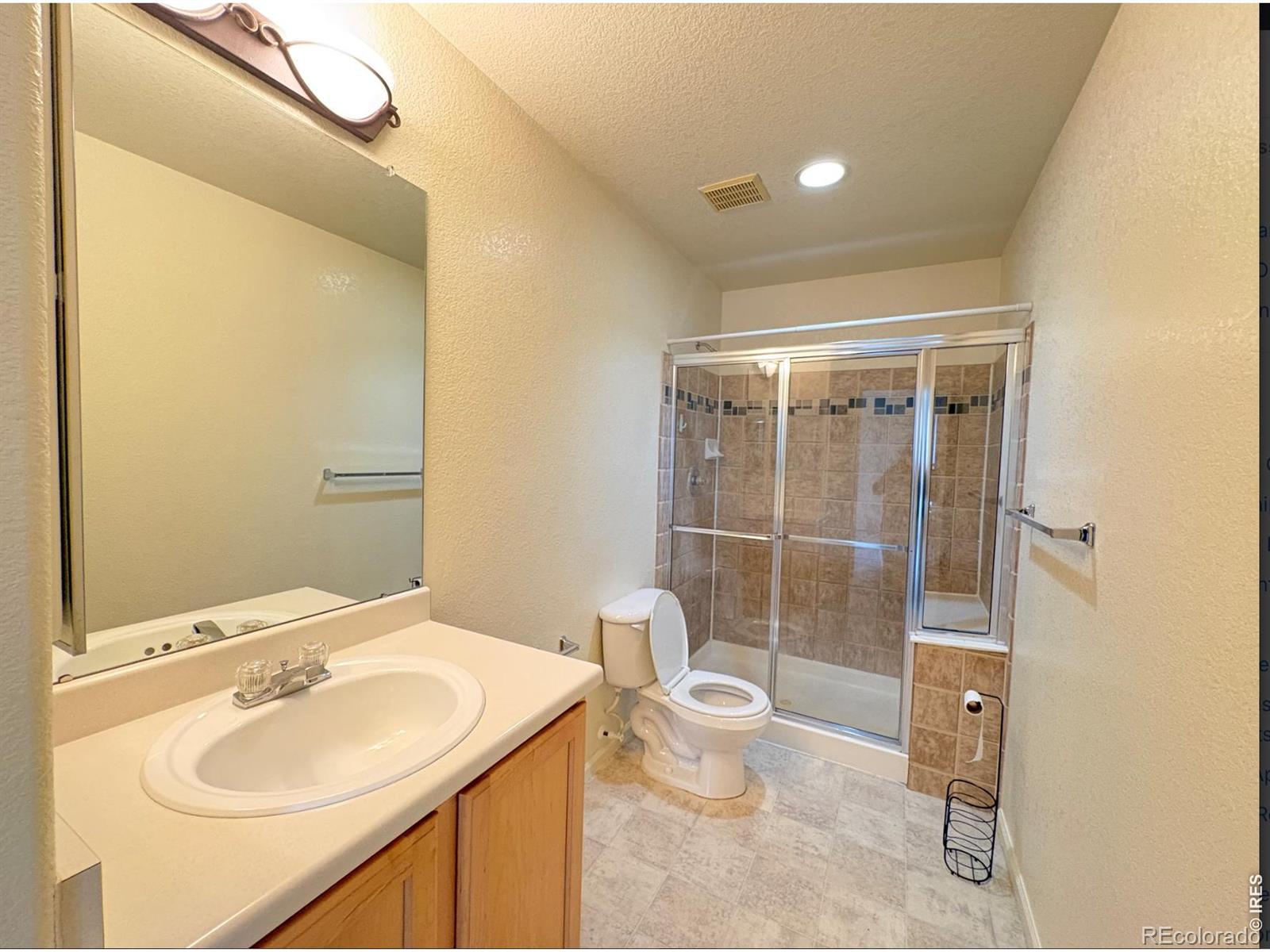 MLS Image #6 for 10597  butte drive,longmont, Colorado