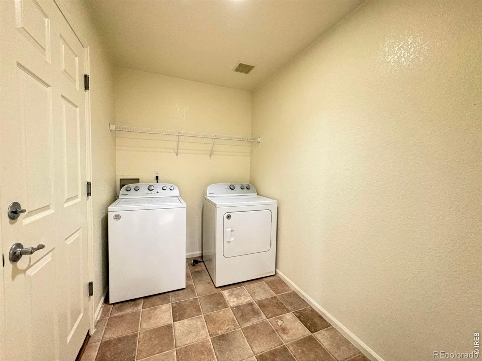 MLS Image #7 for 10597  butte drive,longmont, Colorado