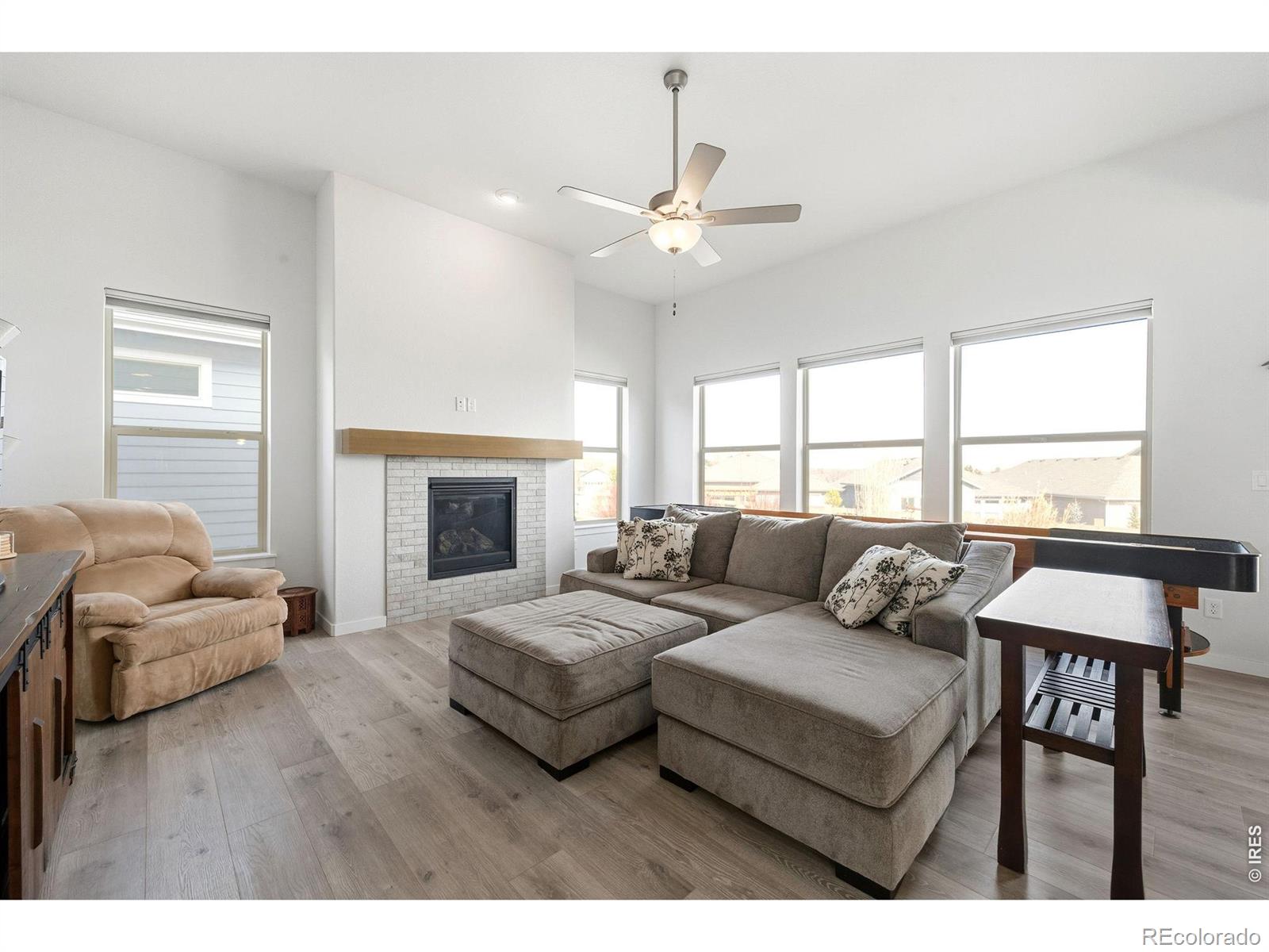 MLS Image #13 for 4323  bluffview drive,loveland, Colorado