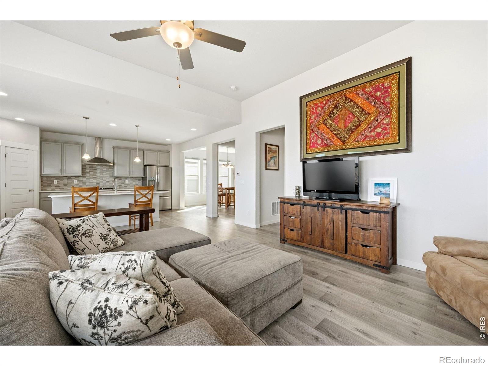 MLS Image #14 for 4323  bluffview drive,loveland, Colorado
